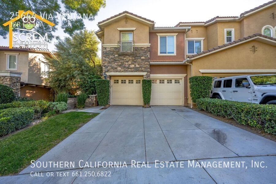 Building Photo - 25644 Via Ventana