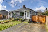 Foto principal - 6041 5th Ave NW