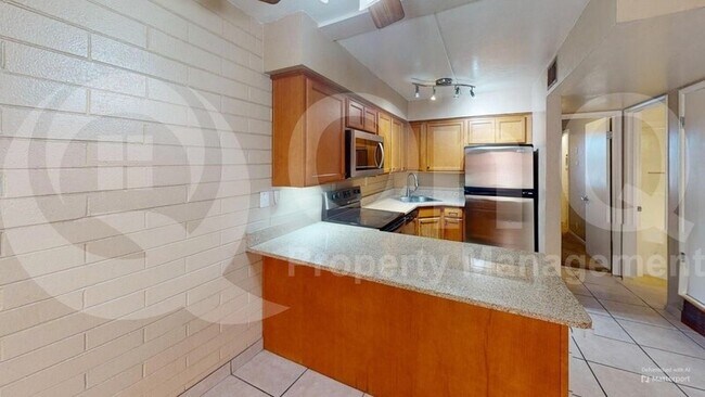 Foto del edificio - 55 N Cherry Ave