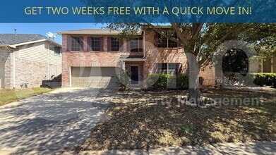 Building Photo - 4137 Capstone Dr