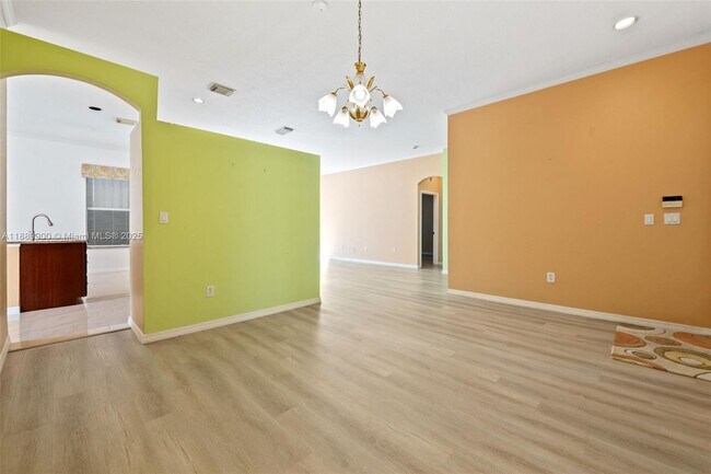 Foto del edificio - 15942 SW 146th Terrace
