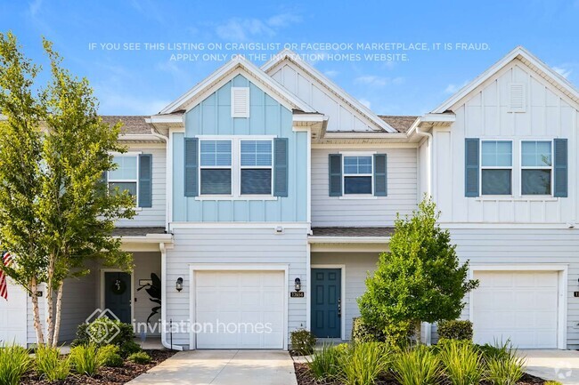Building Photo - 12654 Josslyn Ln