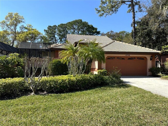 Building Photo - 4748 Tivoli Ave
