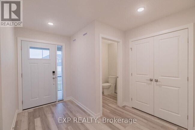 Building Photo - 150 Empire Pky