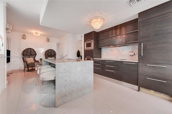 Foto del edificio - 900 Biscayne Blvd