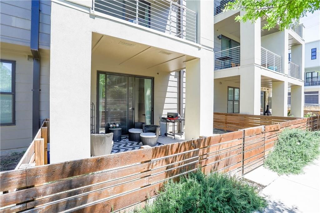 Foto principal - 2728 Treble Ln