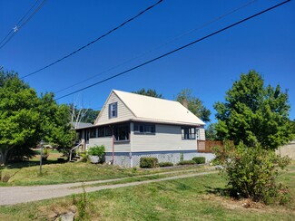 Building Photo - 1494 Thompson Rd