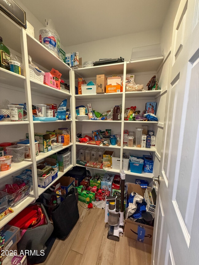 Building Photo - 17859 W Indigo Brush Rd