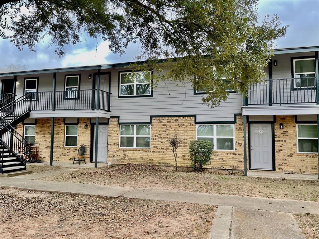 149 Echols St Unit 109, Prairie View, TX 77445 Room for Rent in