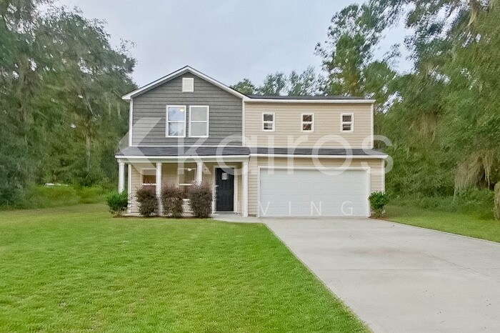 Foto principal - 236 Sunrise Cir