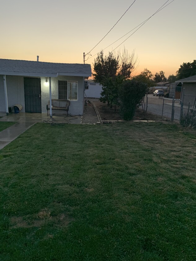 12238 12th St, Yucaipa, CA 92399 House for Rent in Yucaipa, CA