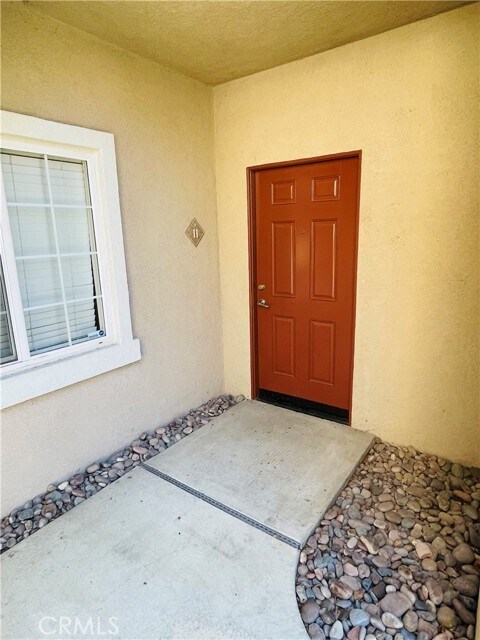 Building Photo - 41410 Juniper St