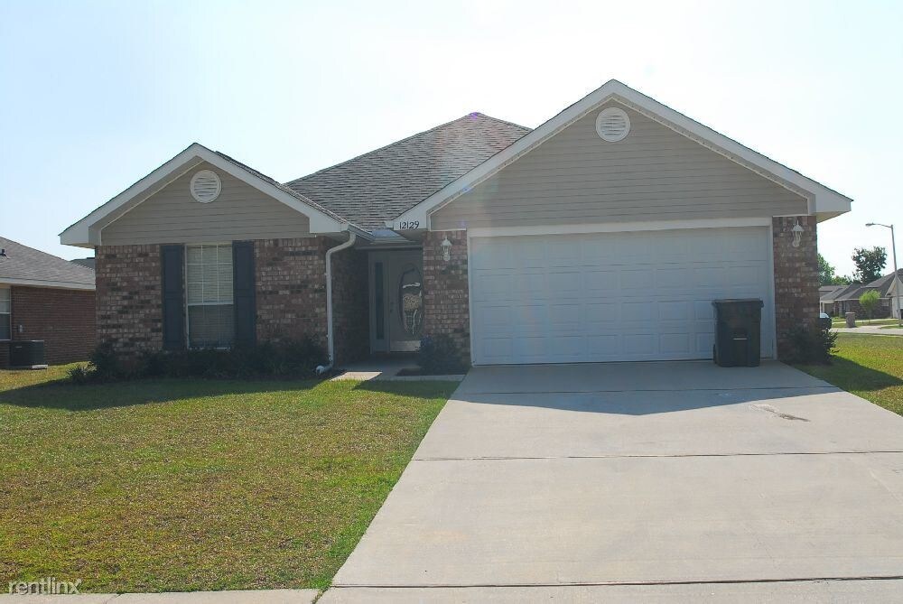Primary Photo - 3 br, 2 bath House - 12129 Harmony Cir