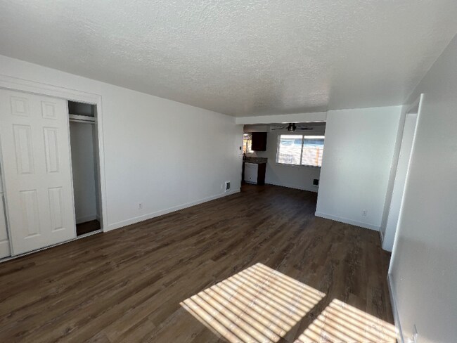 Foto del edificio - 18100 SW Shaw St