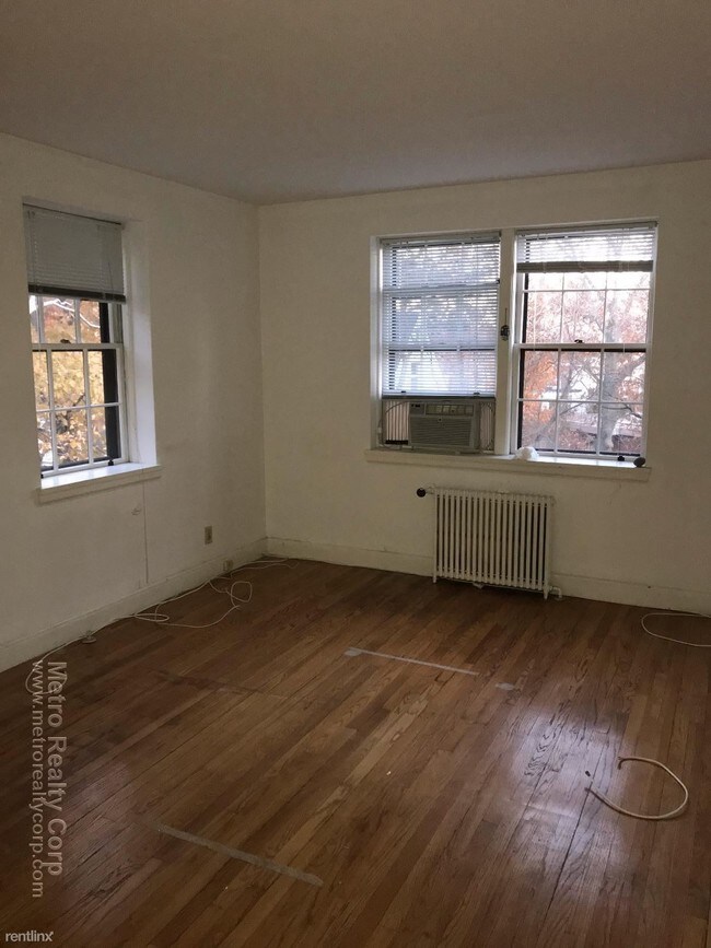 8 Kilsyth Ter, Brighton, MA 02135 Condo for Rent in Brighton, MA