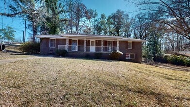 Building Photo - 162 Melmar Dr