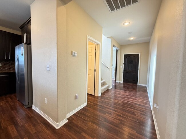 Foto del edificio - 9172 Domina Royal St