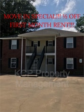 Building Photo - 815 N 48th St