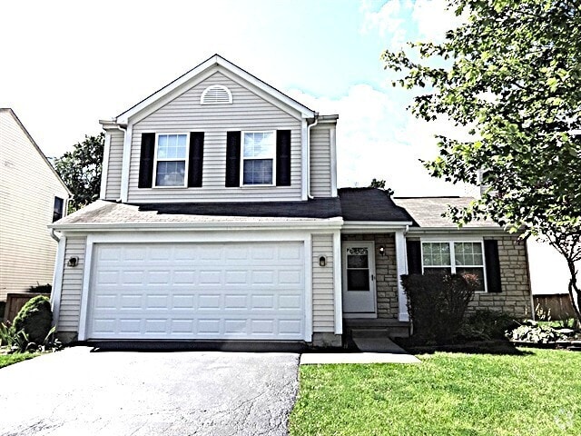 Building Photo - 7985 Meranda Dr