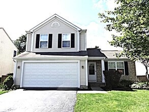 Building Photo - 7985 Meranda Dr