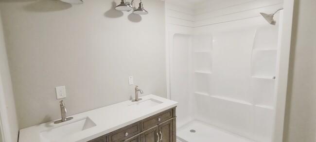Foto del edificio - 2575 Charlotte Hwy