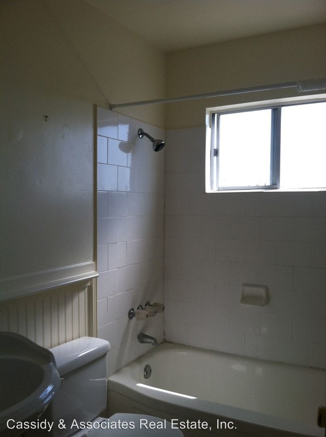 Building Photo - 4495 Clairemont Mesa Blvd