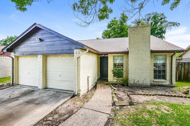 Building Photo - 4118 Brookhead Trail