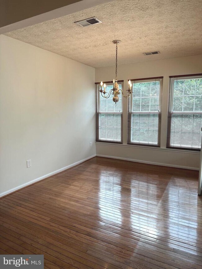 644 Southern Hills Dr Unit B2L, Arnold, MD 21012 Apartment for Rent