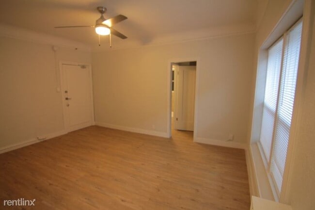 Building Photo - 407 S Gramercy Pl