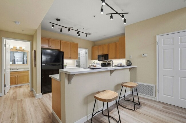 Foto del edificio - Ryland Mews #111