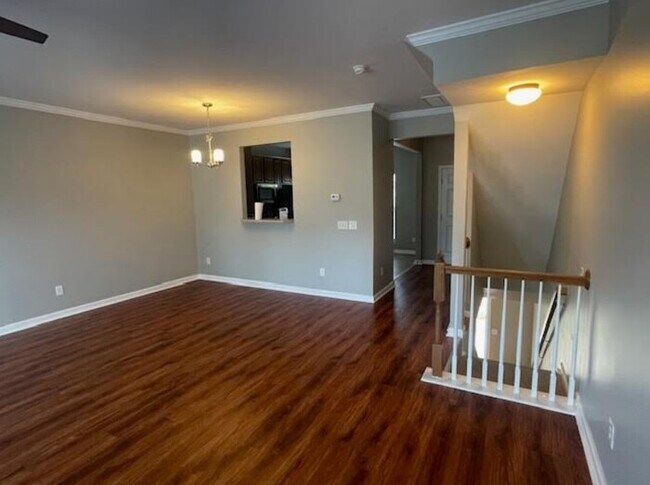 Building Photo - Blakeney Greens 3 bedrooms and 4 full bath...