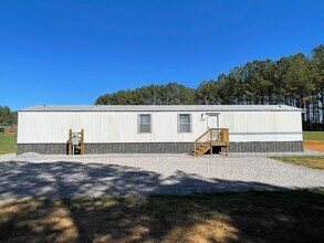Building Photo - 7334 Gravel Hill Rd