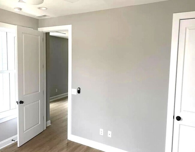 Foto del edificio - 9 Hanover St