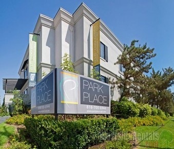 Primary Photo - 8700 De Soto Ave