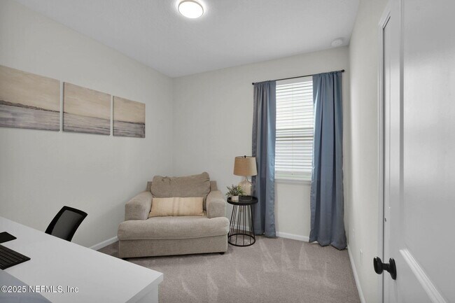 Building Photo - 143 Bayard Pl