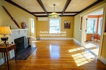 Foto del edificio - 39 Canterbury Rd