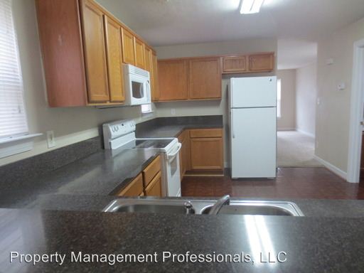 Foto del edificio - 2210 Sparrow Rd