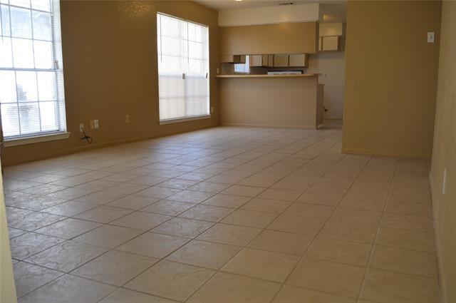 Building Photo - 601 Lost Springs Ct