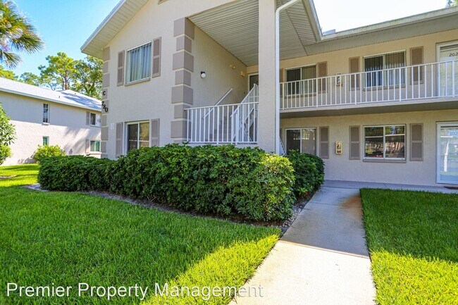 Foto del edificio - 3 br, 2 bath House - 780 Augusta Boulevard...