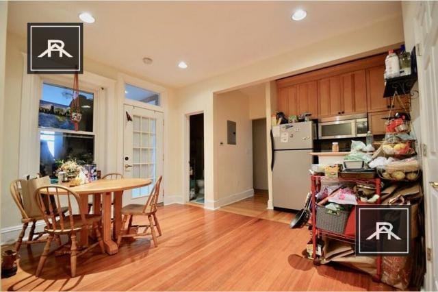 3 bedroom in Brookline MA 02446 - 3 bedroom in Brookline MA 02446