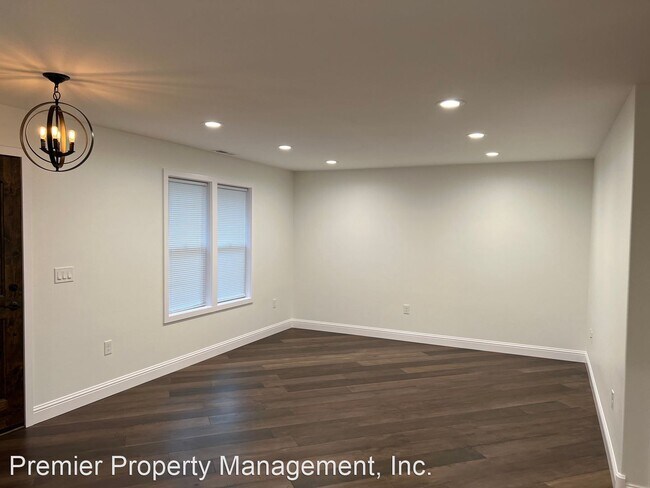 Foto del edificio - 3 br, 2 bath House - 414 NW 99th St