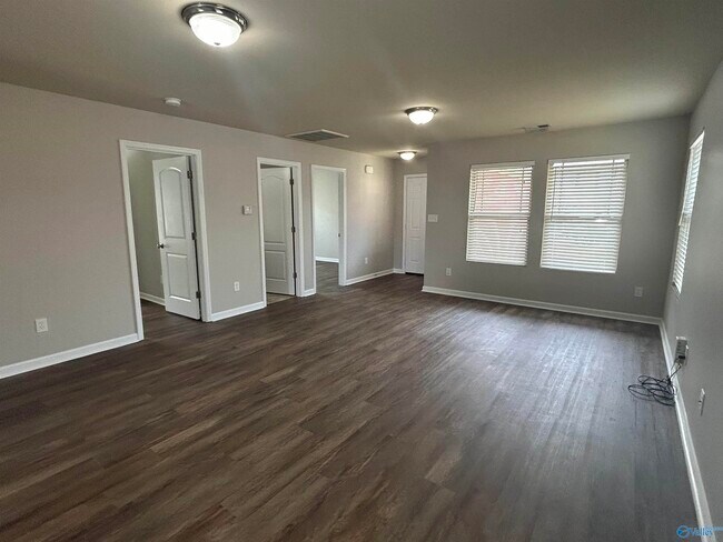 Building Photo - 133 Pitts Griffin Drive