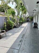 Building Photo - 2918 N Ocean Blvd