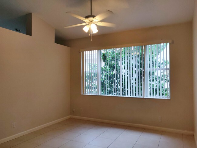 Foto del edificio - 5280 SE Graham Drive
