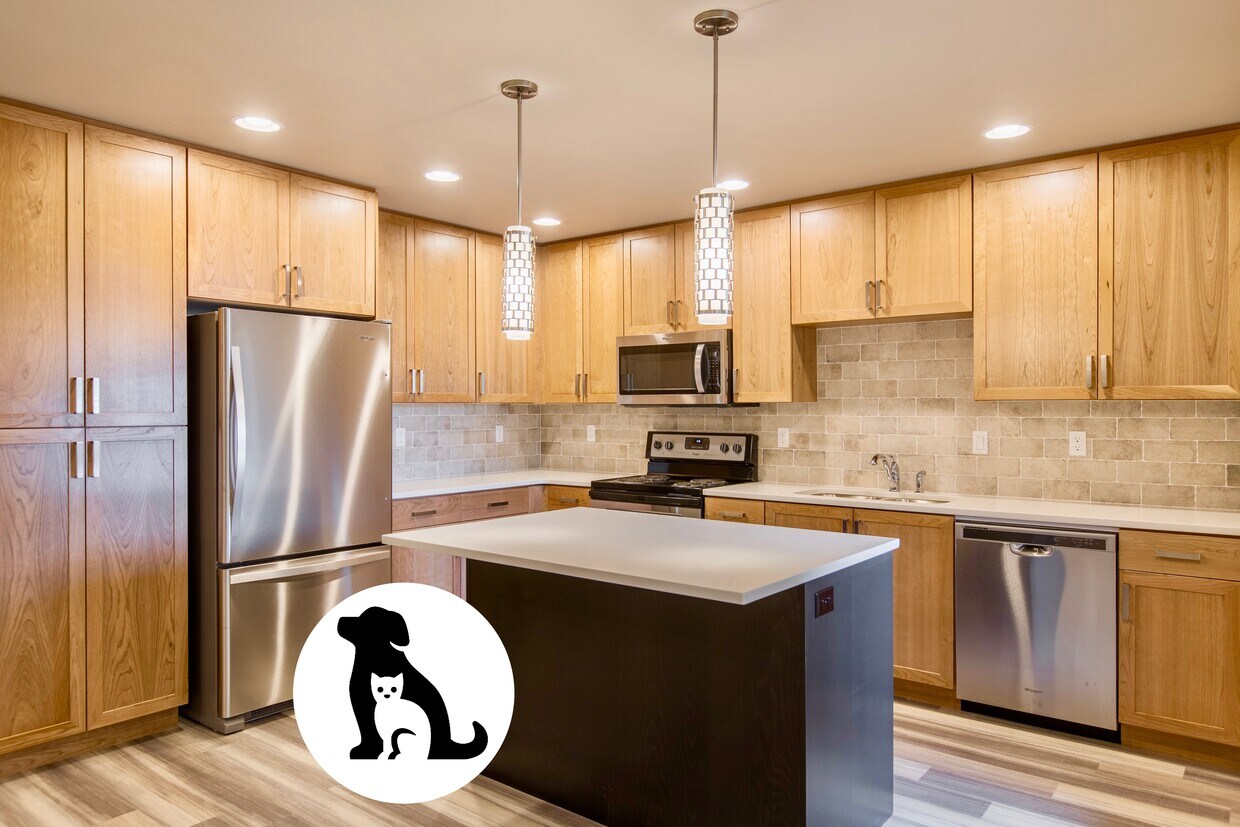 1931 Grant NW Ave Unit 110, Corvallis, OR 97330 - Condo for Rent 