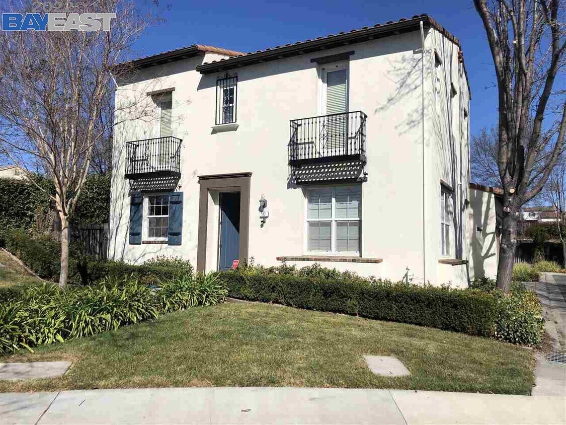 172 Maidenhair Ct, San Ramon, CA 94582 House for Rent in San Ramon