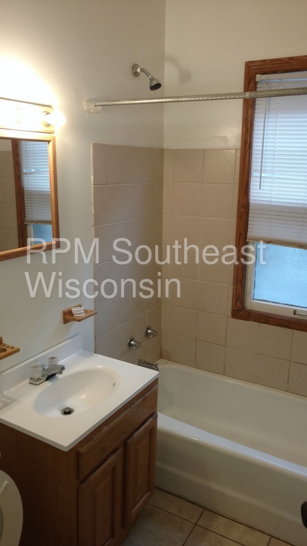 Foto del edificio - 3278 N Buffum St