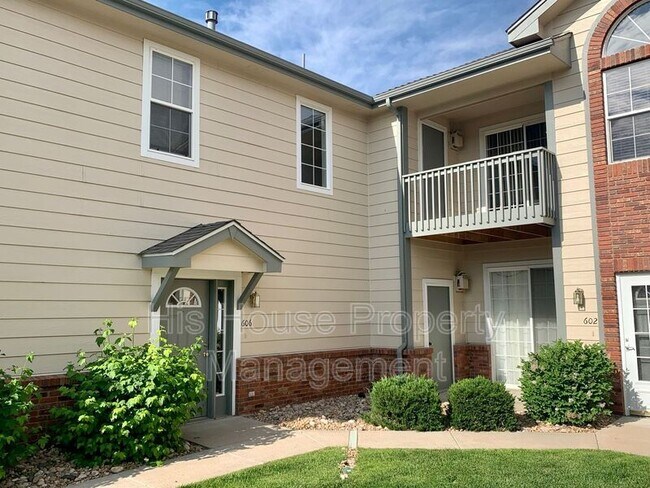 Foto del edificio - 5151 W 29th St