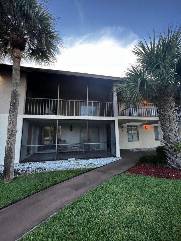 Primary Photo - 4215 S 57th Ave