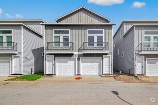 Building Photo - 4922 Paradigm Ln
